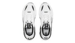 Puma RS-X BW White -adidas store 390039 01 4