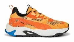Puma RS-Trck Horizon Orange