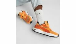 Puma RS-Trck Horizon Orange -adidas store 390717 01 4