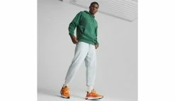 Puma RS-Trck Horizon Orange -adidas store 390717 01 5