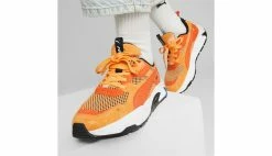 Puma RS-Trck Horizon Orange -adidas store 390717 01 6