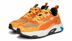 Puma RS-Trck Horizon Orange -adidas store 390717 01 7