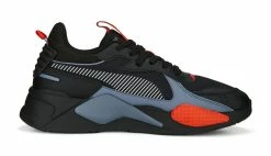 Puma RS-X Geek Black -adidas store 391174 02 3