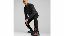 adidas store -adidas store 391174 02 6