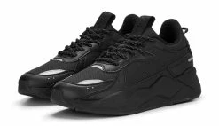 Puma RS-X Triple Black 8 Puma RS-X Triple Black -adidas store 391928 02 10