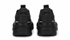 Puma RS-X Triple Black 11 Puma RS-X Triple Black -adidas store 391928 02 5