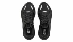 Puma RS-X Triple Black 10 Puma RS-X Triple Black -adidas store 391928 02 6