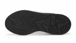 Puma RS-X Triple Black 9 Puma RS-X Triple Black -adidas store 391928 02 8