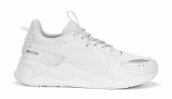 Puma RS-X Triple White