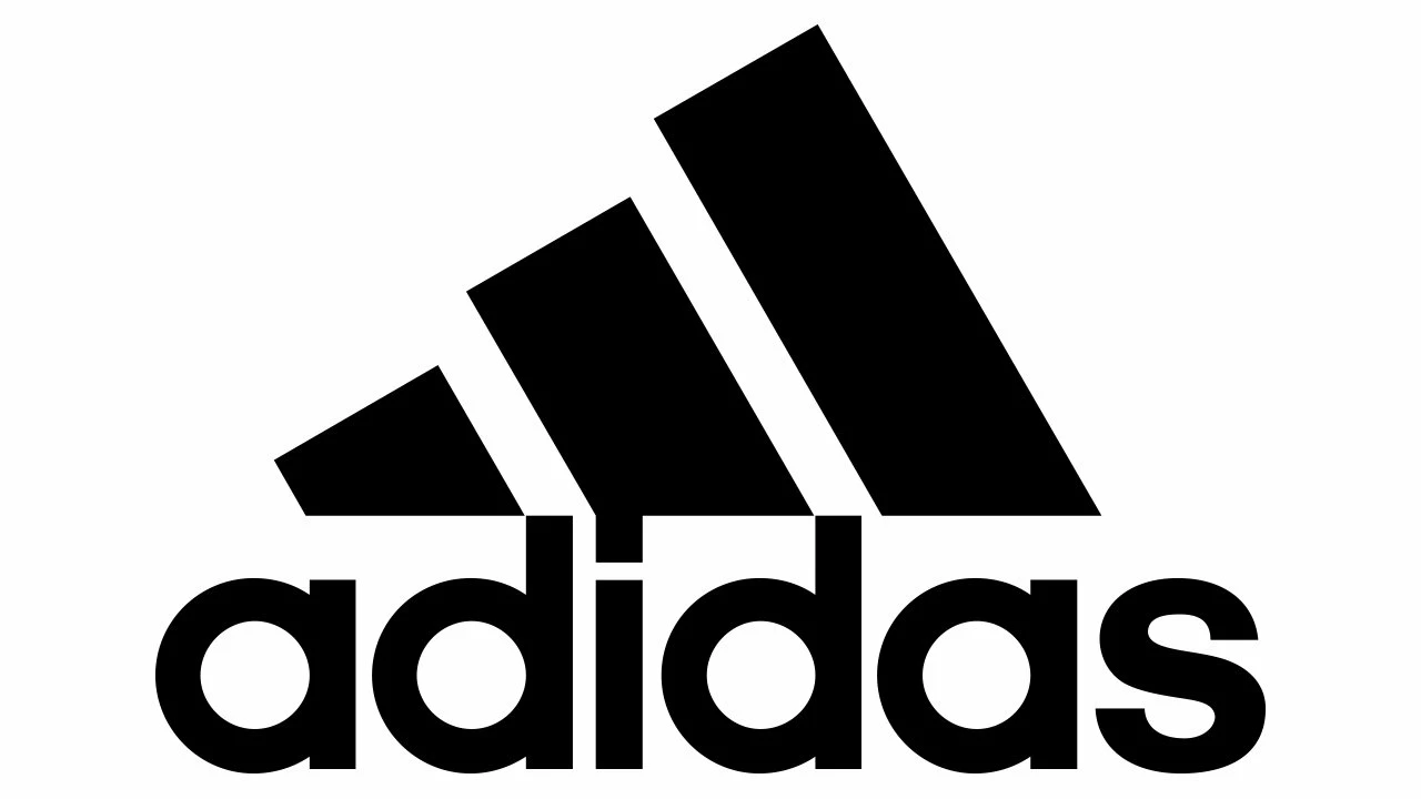 adidas store