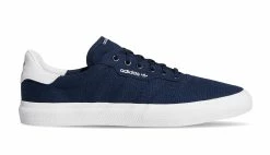 Adidas 3MC Vulc Blue