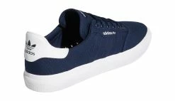Adidas 3MC Vulc Blue -adidas store adidas 3mc vulc b227074