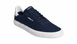 Adidas 3MC Vulc Blue -adidas store adidas 3mc vulc b227075