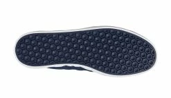 Adidas 3MC Vulc Blue -adidas store adidas 3mc vulc b227076