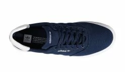 Adidas 3MC Vulc Blue -adidas store adidas 3mc vulc b227077
