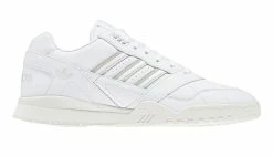 Adidas A.R. Trainer White