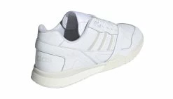 Adidas A.R. Trainer White -adidas store adidas a r trainer cg64653