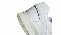 Adidas A.R. Trainer White -adidas store adidas a r trainer cg64655