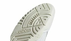 Adidas A.R. Trainer White -adidas store adidas a r trainer cg64656