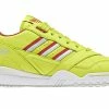 Adidas A.R. Trainer Yellow