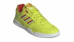 adidas store -adidas store adidas a r trainer db27362