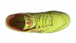 Adidas A.R. Trainer Yellow -adidas store adidas a r trainer db27363