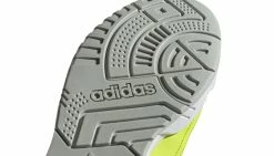Adidas A.R. Trainer Yellow -adidas store adidas a r trainer db27365