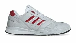 Adidas A.R. Trainer Grey