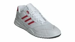 Adidas A.R. Trainer Grey -adidas store adidas a.r. trainer ee53993