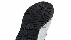 Adidas A.R. Trainer Grey -adidas store adidas a.r. trainer ee53995