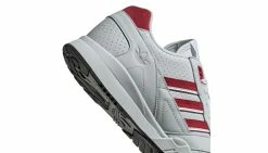 Adidas A.R. Trainer Grey -adidas store adidas a.r. trainer ee53996