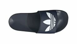 adidas store -adidas store adidas adilette lite fu8299 10