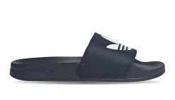 Adidas Adilette Lite Black