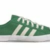 Adidas Adria Green