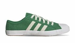 Adidas Adria Green