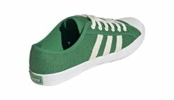 Adidas Adria Green -adidas store adidas adria gx69185