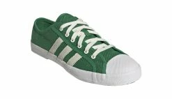 Adidas Adria Green -adidas store adidas adria gx69186