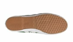 Adidas Adria Green -adidas store adidas adria gx69187