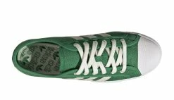 Adidas Adria Green -adidas store adidas adria gx69188