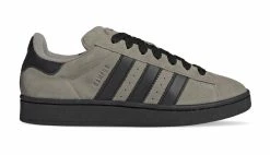 Adidas Campus 00s Grey