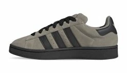 adidas store -adidas store adidas campus 00s h034692