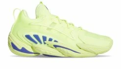 Adidas Crazy BYW X 2.0 Green