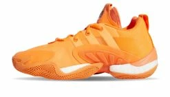 adidas store -adidas store adidas crazy byw x 2.0 ee60102