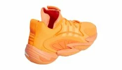 Adidas Crazy BYW X 2.0 Orange -adidas store adidas crazy byw x 2.0 ee60103