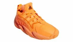 Adidas Crazy BYW X 2.0 Orange -adidas store adidas crazy byw x 2.0 ee60105