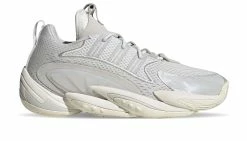 Adidas Crazy BYW X 2.0 White