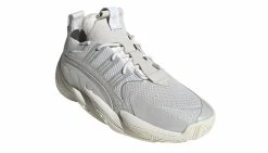 Adidas Crazy BYW X 2.0 White -adidas store adidas crazy byw x 2.0 ee83273