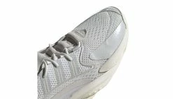 Adidas Crazy BYW X 2.0 White -adidas store adidas crazy byw x 2.0 ee83274