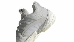 Adidas Crazy BYW X 2.0 White -adidas store adidas crazy byw x 2.0 ee83275