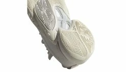 Adidas Crazy BYW X 2.0 White -adidas store adidas crazy byw x 2.0 ee83276